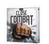 BOOM Close Combat Designed Realistic Close Combat Sound Effects