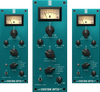 Slate Digital Custom Opto Compressor: Premium Optical Compressor