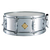 Dixon POB-DXS2T Snare Drum Kit