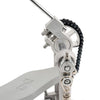 Dixon PP-SPKS Single Drum Pedal