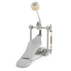 Dixon PP-SPKS Single Drum Pedal