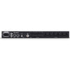 Focusrite Clarett Plus 8PRE 18-In 20-Out Audio Interface