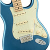 Fender American Performer Stratocaster Electric Guitar