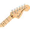 Fender American Performer Stratocaster Electric Guitar