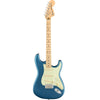 Fender American Performer Stratocaster Electric Guitar