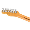 Fender American Ultra Telecaster Electric Guitar