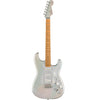 Fender H.E.R Stratocaster 6 String Electric Guitar