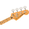 Fender Player II Mustang PJ 4 String Electric Bass Guitar