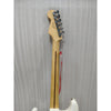 Fender Player Stratocaster 6 String Electric Guitar  - Open Box