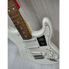 Fender Player Stratocaster 6 String Electric Guitar  - Open Box