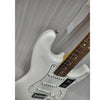 Fender Player Stratocaster 6 String Electric Guitar  - Open Box