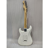 Fender Player Stratocaster 6 String Electric Guitar  - Open Box