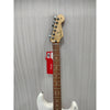 Fender Player Stratocaster 6 String Electric Guitar  - Open Box