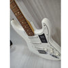 Fender Player Stratocaster 6 String Electric Guitar  - Open Box