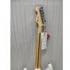 Fender Player Stratocaster 6 String Electric Guitar  - Open Box