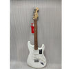 Fender Player Stratocaster 6 String Electric Guitar  - Open Box