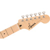 Fender Squier Sonic Stratocaster Electric Guitar