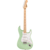 Fender Squier Sonic Stratocaster Electric Guitar