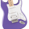 Fender Squier Sonic Stratocaster Electric Guitar