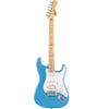 Fender Squier Sonic Stratocaster Electric Guitar