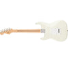 Fender Squier Sonic Stratocaster Electric Guitar