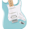 Fender Squier Sonic Stratocaster Electric Guitar