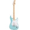 Fender Squier Sonic Stratocaster Electric Guitar