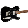 Fender Limited Edition Classic Vibe '60s Telecaster 6 String Electric Guitar