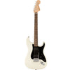 Fender Affinity Series Stratocaster HH Electric Guitar - Open Box