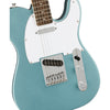 Fender Squier Affinity Series Telecaster Electric Guitar