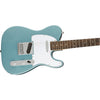 Fender Squier Affinity Series Telecaster Electric Guitar