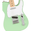 Fender Squier Affinity Series Telecaster Electric Guitar