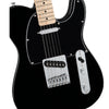 Fender Squier Affinity Series Telecaster Electric Guitar