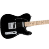 Fender Squier Affinity Series Telecaster Electric Guitar