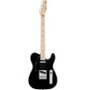 Fender Squier Affinity Series Telecaster Electric Guitar