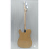 Fender Squier Affinity Series Telecaster Electric Guitar - Open Box