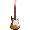 fender debut Stratocaster