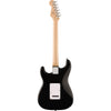 Fender Squier Debut Stratocaster Electric Guitar - Open Box