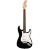 Fender Squier Debut Stratocaster Electric Guitar - Open Box