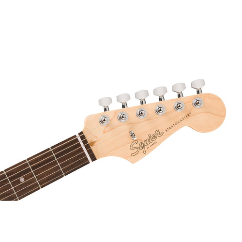 Buy Fender Squier Debut Stratocaster Electric Guitar Online Bajaao