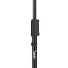 Fender Round Base Microphone Stand