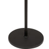 Fender Round Base Microphone Stand