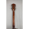 Fender FA-345CE Auditorium Electro Acoustic Guitar - Open Box