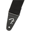 Fender SuperSoft Guitar Straps