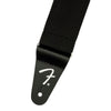 Fender Polypro Guitar Strap