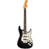 Fender 70th Anniversary Player Stratocaster 6 String Electric Guitar