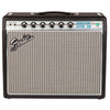 Fender 68 Custom Princeton Reverb Guitar Amplifier