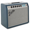 Fender FSR '68 Custom Vibro Champ Navy Combo Guitar Amplifier