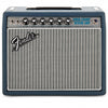 Fender FSR '68 Custom Vibro Champ Navy Combo Guitar Amplifier