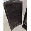 Fender Passport Conference Portable PA System - Open Box